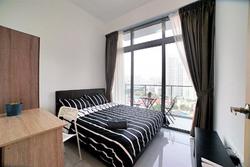 Sturdee Residences (D8), Condominium #227558291